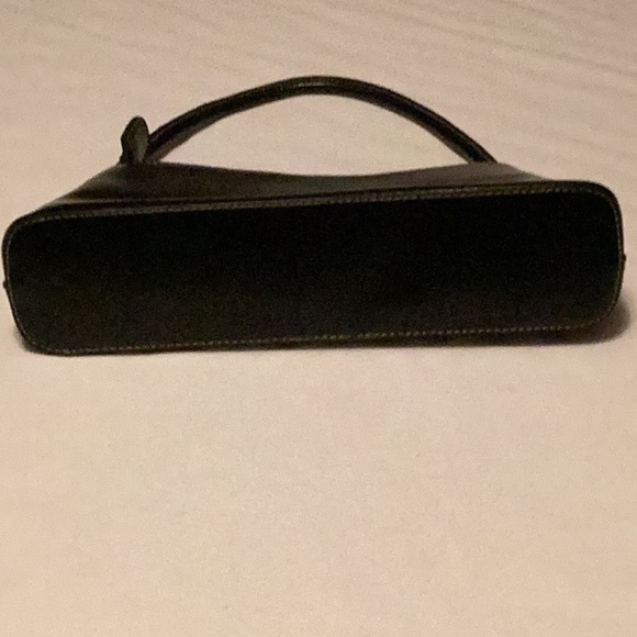 Purse - Picture 5 of 8